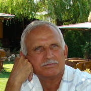 Александр Михеев on My World.