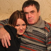 Михаил Кель on My World.