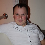 Михаил Боряев on My World.