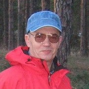 Николай Михайлов. on My World.