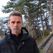 Виктор Шувалов on My World.