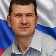 Михаил Кузнецов on My World.