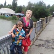 Людмила Колмакова on My World.