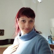 TATIANA MITITELU on My World.