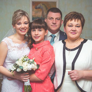 Олег Митрюков on My World.