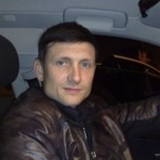 Дмитрий .. on My World.