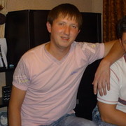 Евгений Соловьев on My World.
