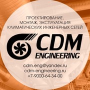 Александр  Миллер on My World.