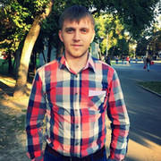 Дмитрий Сухоруков on My World.