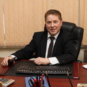 Малетин Владимир on My World.