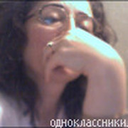 Марина Глазунова on My World.