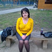 джульетта мнацаканян on My World.