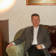 Павел Шуматов on My World.