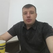 Сергей Мохов on My World.