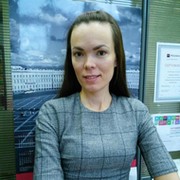 Ирина мусьял курск биография фото