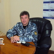 Валерий Мельников on My World.