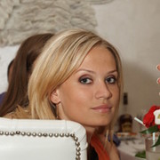 Людмила Шикулина on My World.
