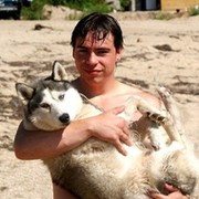 Казацкому РОДу Нэма Переводу on My World.