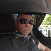 Алексей Москалёв on My World.