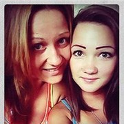 Светик *** on My World.