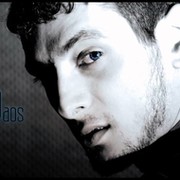 Gevor Hayrapetyan on My World.