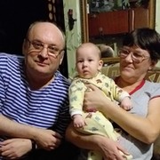 Алексей Смирнов on My World.