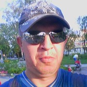 сергей мироненко on My World.