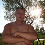 Роман Смирнов on My World.