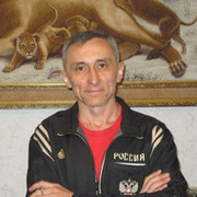 Рустам Яфасов ***$$$ on My World.