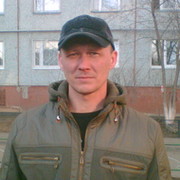 Виктор Печатников on My World.