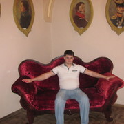 Коля Шивчук on My World.