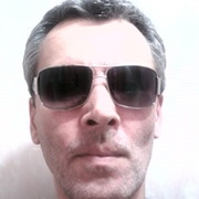 дмитрий севрюков on My World.