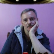 Алекс Р on My World.
