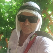 владимир варченко on My World.