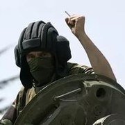 Иван Втрата on My World.