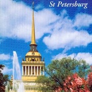 МРССиСТ МВД on My World.