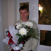 Сергей Мушников on My World.