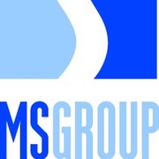 Ооо мс групп. MSGROUP. Sunrent logo. MS Group. MS Group Company.