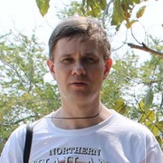 Станислав Мельников on My World.