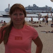 татьяна момот on My World.
