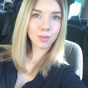 Лилия Мухамадиева on My World.