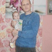 Алексей Михеев on My World.