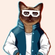 Диас Абдулин on My World.
