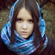 Вяткина барнаул
