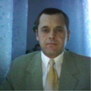 Мельник Виктор on My World.