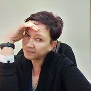 Ольга Селезнёва on My World.