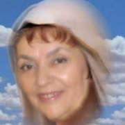 Надежда Плотникова on My World.