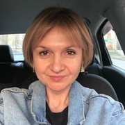 Рада гладилова чабанова. Гладилова 51.