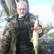 Николай Набатчиков on My World.
