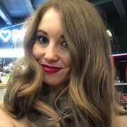 Надежда Исаева Москва